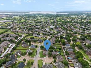1904  Crystal Court , Wylie Texas 75098