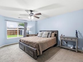 1904  Crystal Court , Wylie Texas 75098
