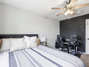 1904  Crystal Court , Wylie Texas 75098