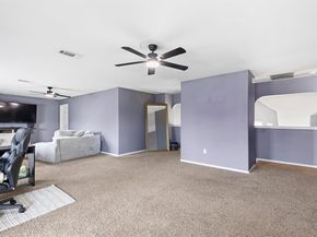 1904  Crystal Court , Wylie Texas 75098