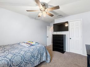 1904  Crystal Court , Wylie Texas 75098
