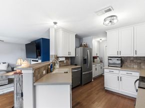 1904  Crystal Court , Wylie Texas 75098