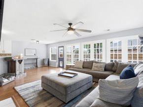 1904  Crystal Court , Wylie Texas 75098
