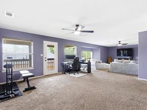 1904  Crystal Court , Wylie Texas 75098