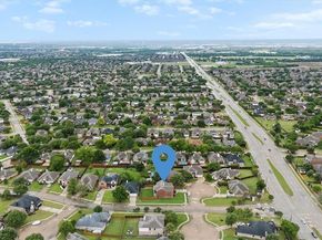 1904  Crystal Court , Wylie Texas 75098