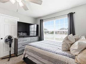 1904  Crystal Court , Wylie Texas 75098
