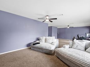 1904  Crystal Court , Wylie Texas 75098
