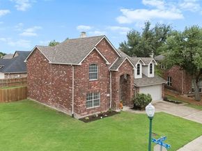 1904  Crystal Court , Wylie Texas 75098