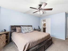 1904  Crystal Court , Wylie Texas 75098