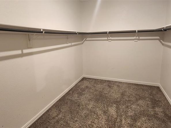 10628  Kootenai Street , Fort Worth Texas 76179