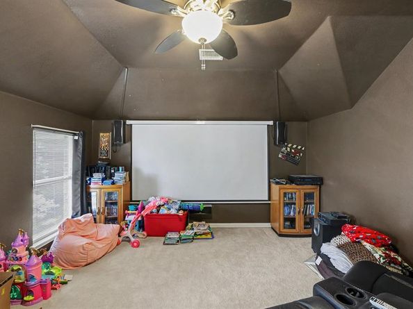 10402  Fairway Vista Drive , Rowlett Texas 75089