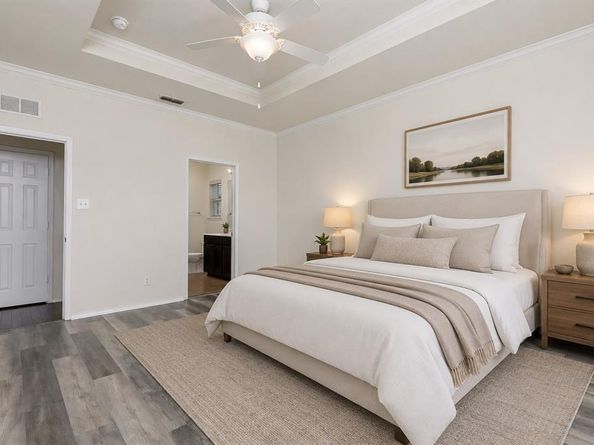 3013  Manuel Creek Drive , Little Elm Texas 75068