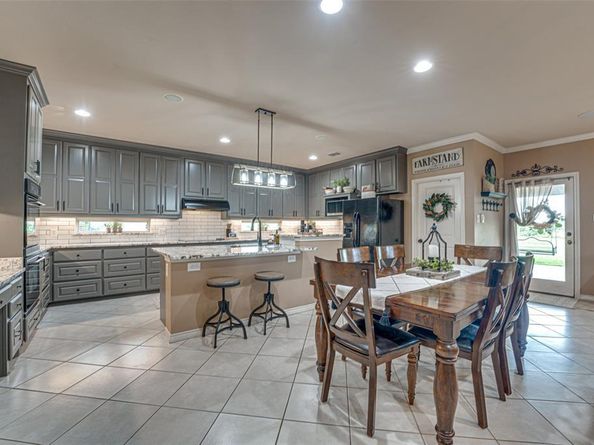1155  Boase Way , Royse City Texas 75189
