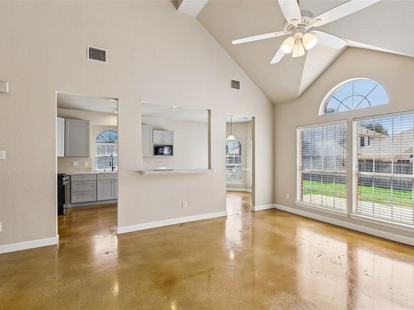 5376  Lake Chelen Drive , Fort Worth Texas 76137