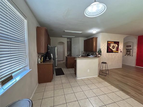 343  Allerton Lane , Lancaster Texas 75146