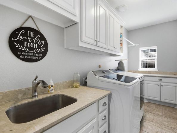 2101  Nocona Drive , Prosper Texas 75078