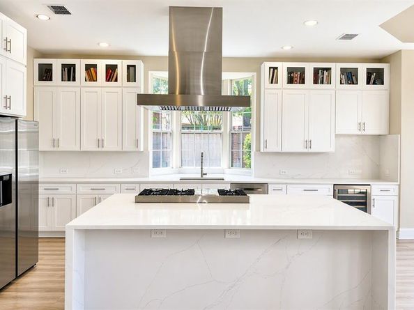 1804  Longwood Court , Allen Texas 75013