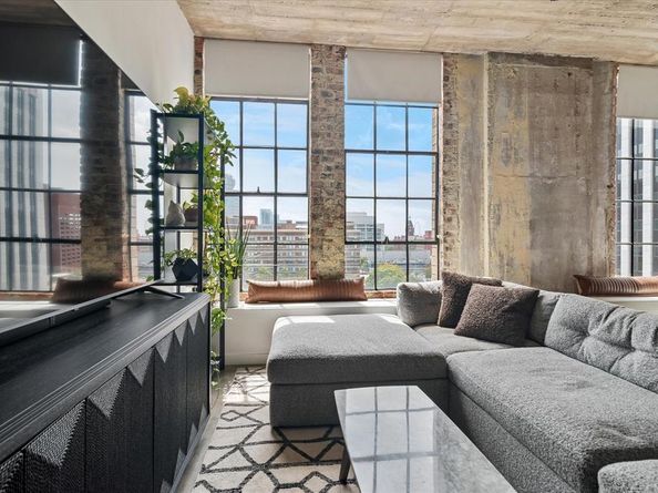 1122  Jackson Street  709, Dallas Texas 75202