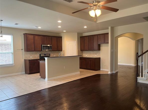 317  Bird Creek  , Little Elm Texas 75068