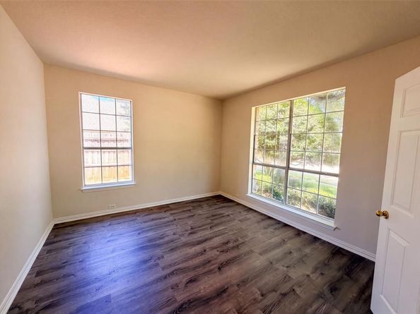 3106  Westshore Drive , Rowlett Texas 75088