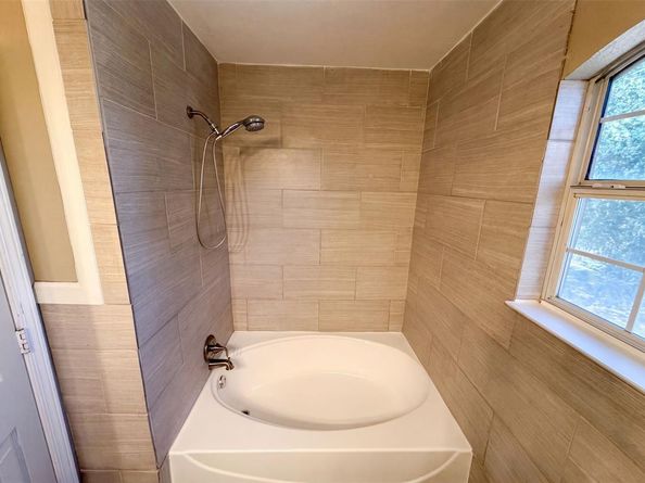 6604 N Chesterfield Drive , Fort Worth Texas 76179