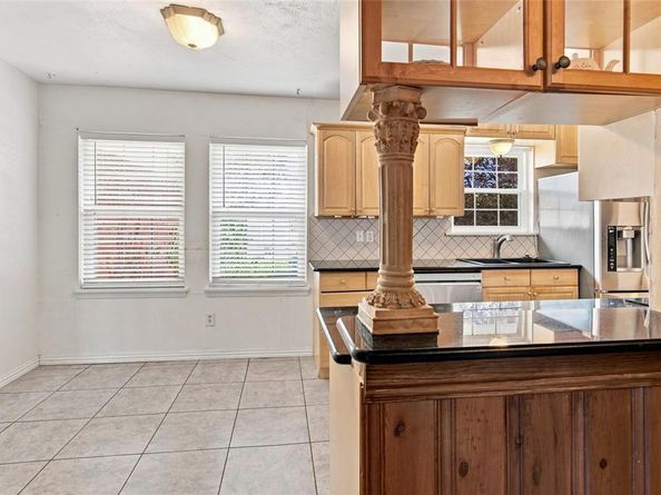 6816  Chickering Road , Fort Worth Texas 76116