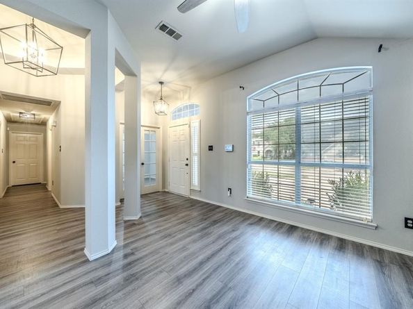 7105  Stephanie Court , North Richland Hills Texas 76182