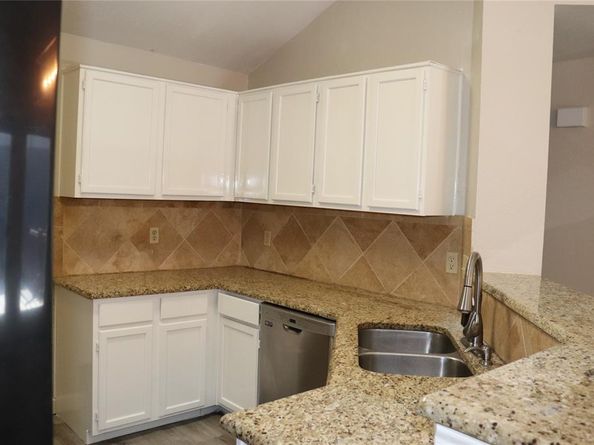 1600  Mountain Side Drive , Allen Texas 75002