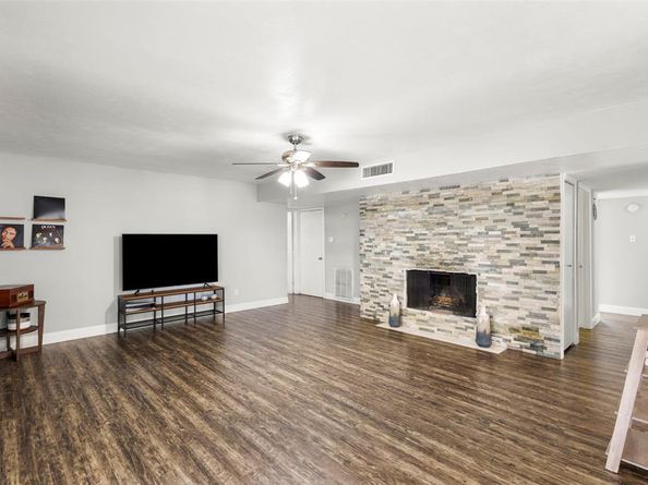 7334  Blue Sage Drive , Dallas Texas 75249