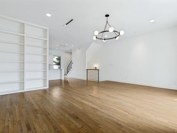 4120  Gilbert Avenue  B, Dallas Texas 75219