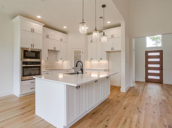 5102  Shadowood Road , Colleyville Texas 76034
