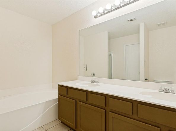 7120  Nohl Ranch Road , Fort Worth Texas 76133