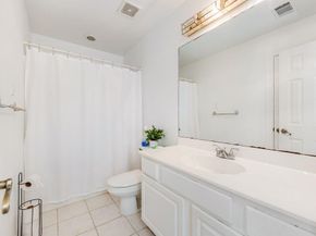 115  Idle Creek Court , DeSoto Texas 75115