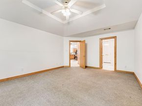 115  Idle Creek Court , DeSoto Texas 75115