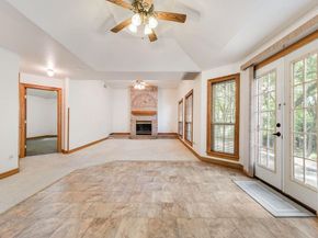 115  Idle Creek Court , DeSoto Texas 75115