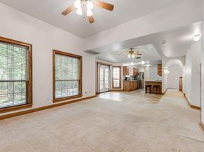 115  Idle Creek Court , DeSoto Texas 75115