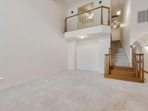 115  Idle Creek Court , DeSoto Texas 75115