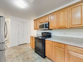 115  Idle Creek Court , DeSoto Texas 75115