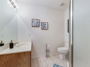 115  Idle Creek Court , DeSoto Texas 75115