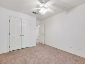115  Idle Creek Court , DeSoto Texas 75115