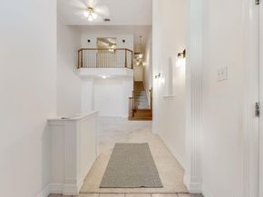 115  Idle Creek Court , DeSoto Texas 75115
