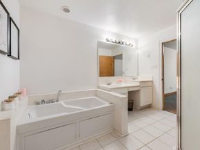115  Idle Creek Court , DeSoto Texas 75115