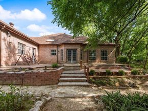 115  Idle Creek Court , DeSoto Texas 75115