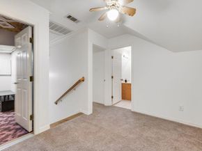 115  Idle Creek Court , DeSoto Texas 75115