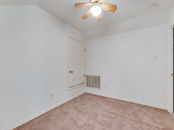 115  Idle Creek Court , DeSoto Texas 75115