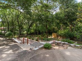 115  Idle Creek Court , DeSoto Texas 75115