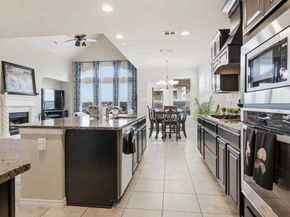 8401  Sandhill Crane Drive , Fort Worth Texas 76118