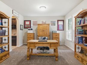 8401  Sandhill Crane Drive , Fort Worth Texas 76118