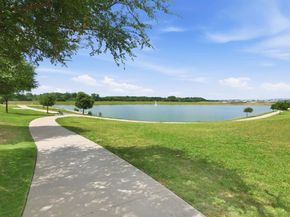 8401  Sandhill Crane Drive , Fort Worth Texas 76118