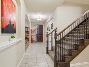 8401  Sandhill Crane Drive , Fort Worth Texas 76118